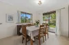 1/11 Coolabah Court, Banora Point, NSW 2486-Image