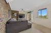 1/11 Coolabah Court, Banora Point, NSW 2486-Image