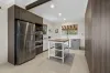 1/11 Coolabah Court, Banora Point, NSW 2486-Image