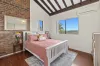1/11 Coolabah Court, Banora Point, NSW 2486-Image