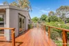 1/11 Cordeaux Street, Duffy, ACT 2611-Image