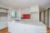 1/11 Cordeaux Street, Duffy, ACT 2611-Image