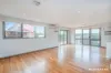 1/11 Cordeaux Street, Duffy, ACT 2611-Image