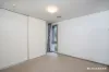 1/11 Cordeaux Street, Duffy, ACT 2611-Image