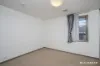 1/11 Cordeaux Street, Duffy, ACT 2611-Image