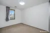 1/11 Cordeaux Street, Duffy, ACT 2611-Image