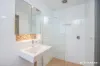 1/11 Cordeaux Street, Duffy, ACT 2611-Image