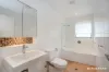 1/11 Cordeaux Street, Duffy, ACT 2611-Image