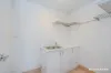 1/11 Cordeaux Street, Duffy, ACT 2611-Image