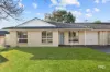 1/11 Edward Street, Kingswood, NSW 2747