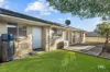 1/11 Edward Street, Kingswood, NSW 2747-Image
