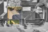 1/11 Edward Street, Kingswood, NSW 2747-Image