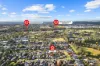 1/11 Edward Street, Kingswood, NSW 2747-Image