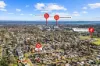 1/11 Edward Street, Kingswood, NSW 2747-Image