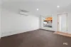 1/11 Edward Street, Kingswood, NSW 2747-Image