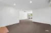 1/11 Edward Street, Kingswood, NSW 2747-Image