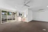 1/11 Edward Street, Kingswood, NSW 2747-Image
