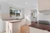 1/11 Edward Street, Kingswood, NSW 2747-Image
