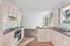 1/11 Edward Street, Kingswood, NSW 2747-Image