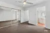 1/11 Edward Street, Kingswood, NSW 2747-Image
