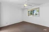 1/11 Edward Street, Kingswood, NSW 2747-Image