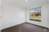 1/11 Edward Street, Kingswood, NSW 2747-Image