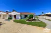 1/11 Fathom Court, Banksia Beach, Qld 4507-Image