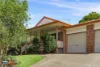1/11 Fig Street, Maleny, Qld 4552
