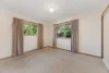 1/11 Fig Street, Maleny, Qld 4552-Image