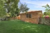 1/11 Fig Street, Maleny, Qld 4552-Image