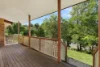 1/11 Fig Street, Maleny, Qld 4552-Image