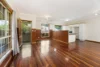 1/11 Fig Street, Maleny, Qld 4552-Image