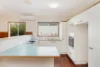 1/11 Fig Street, Maleny, Qld 4552-Image