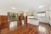 1/11 Fig Street, Maleny, Qld 4552-Image