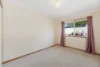 1/11 Fig Street, Maleny, Qld 4552-Image