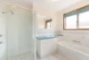 1/11 Fig Street, Maleny, Qld 4552-Image