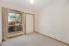 1/11 Fig Street, Maleny, Qld 4552-Image
