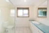 1/11 Fig Street, Maleny, Qld 4552-Image