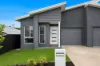 1/11 Goadsby Street, Cameron Park, NSW 2285
