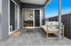 1/11 Goadsby Street, Cameron Park, NSW 2285-Image