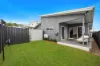 1/11 Goadsby Street, Cameron Park, NSW 2285-Image