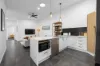 1/11 Goadsby Street, Cameron Park, NSW 2285-Image