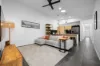 1/11 Goadsby Street, Cameron Park, NSW 2285-Image