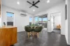 1/11 Goadsby Street, Cameron Park, NSW 2285-Image