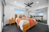 1/11 Goadsby Street, Cameron Park, NSW 2285-Image