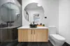 1/11 Goadsby Street, Cameron Park, NSW 2285-Image