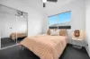 1/11 Goadsby Street, Cameron Park, NSW 2285-Image