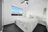 1/11 Goadsby Street, Cameron Park, NSW 2285-Image