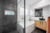 1/11 Goadsby Street, Cameron Park, NSW 2285-Image