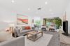 1/11 Griffiths Road, McGraths Hill, NSW 2756-Image